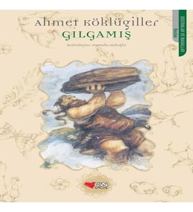 Gılgamış