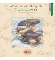 Gılgamış