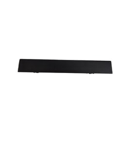 HP PROBOOK 4535S (BR06) BATARYA