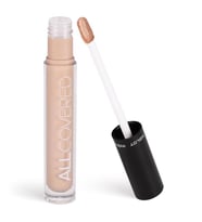 INGLOT All Covered Under Eye Concealer 106 (Krem)