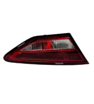 LEOPARTS Seat Leon Stop Lambası İç Sol (Ledsiz) 2013-2016 5F0945093L