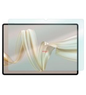 Engo Huawei MatePad Pro 12.2 inç ve PaperMatte Modeli ile Uyumlu Ekran Koruyucu (Şeffaf)