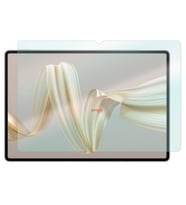 Engo Huawei MatePad Pro 12.2 inç ve PaperMatte Modeli ile Uyumlu Ekran Koruyucu (Şeffaf)