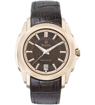 Bulova 97B110 Erkek Kol Saati