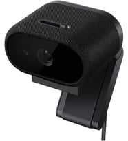 DELL Pro 7 Webcam 4K WB726 722-BBCV 4K 60FPS HDR AI USB-C Web Kamera