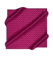 Twill İpek  Eşarp -8686713-992
