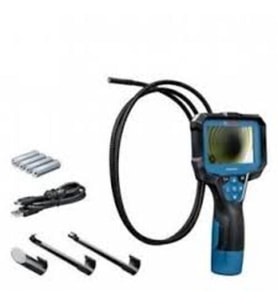 Bosch GIC 12V-4-23 C Denetim Kamerası