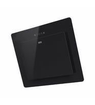 FRANKE Maris Neo FNO 605 BK Black Glass 60cm Davlumbaz (Siyah)