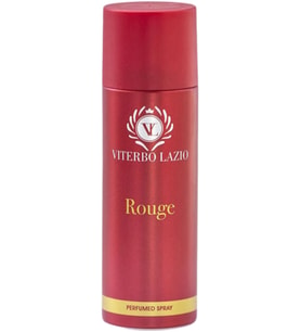 Viterbo Lazio Rouge Perfumed Spray 200 ml