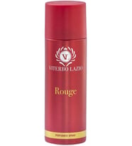Viterbo Lazio Rouge Perfumed Spray 200 ml