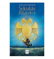 Selçuklu Hikayeleri