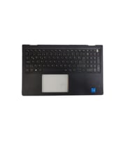 DELL VOSTRO 3510