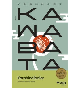 Karahindibalar