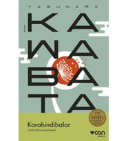 Karahindibalar