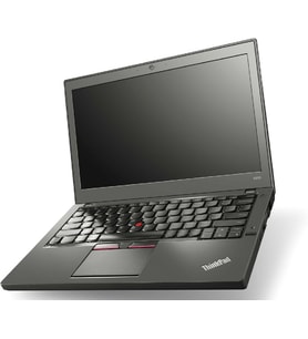 Lenovo Thinkpad X250 Intel Core İ5-5300U 8GB 128GB SSD Notebook - Outlet