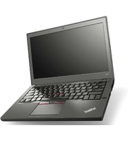 Lenovo Thinkpad X250 Intel Core İ5-5300U 8GB 128GB SSD Notebook - Outlet