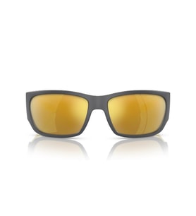 Arnette  0AN4324 287 75A61 Erkek Güneş Gözlüğü