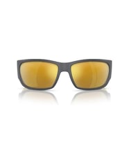 Arnette  0AN4324 287 75A61 Erkek Güneş Gözlüğü