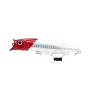 Usami Combo Pop 75F 7.5Cm 6.2Gr Suni Yem 010