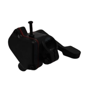 ATV Gaz Jikle Orjinal