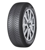 Sava All Weather 235/55R17 103V XL M+S 3PMSF