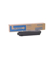 Mita Tk-4105 Orjinal Toner Taskalfa 1800-1801-2200-2201