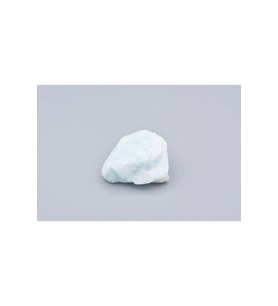 Hakiki Doğal Hemimorfit Taşı Kaya Parçası 47 Gram