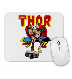 The Mario Mouse Pad.jpg