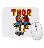 The Mario Mouse Pad.jpg