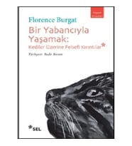 Bir Yabancıyla Yaşamak