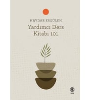 Yardımcı Ders Kitabı 101