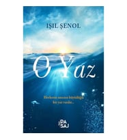 O Yaz