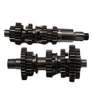 CROSS WY-MONDİAL UT ŞANZIMAN KOMPLE SET YİVLİ