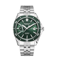 Quantum Automatic QMG1257.370 Erkek Kol Saati