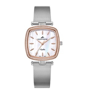 Roche Montre RML5008-02 Kadın Kol Saati