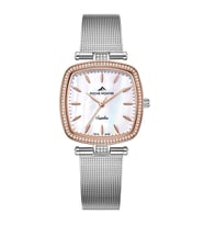 Roche Montre RML5008-02 Kadın Kol Saati