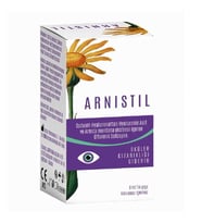 Arnistil Göz Damlası 8 ml