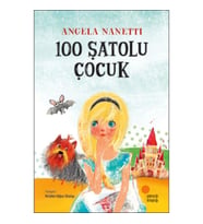 100 Şatolu Çocuk