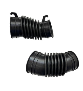 Hava Filtre Hortumu Crv 2013-2018 1.6 Dizel