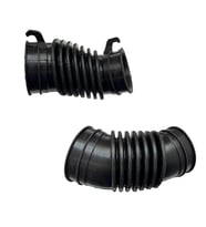 Hava Filtre Hortumu Crv 2013-2018 1.6 Dizel