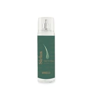 Sırıus  Kadın Saç Parfümü Floral 150 ml Edt - Mnms150srssp