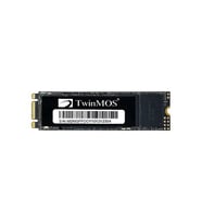 TWINMOS 512GB NGFFFGBM2280 580- 550MB/s M2 SATA-3 Disk