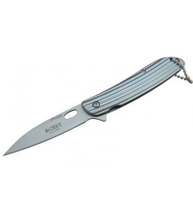 CRKT 56 ÇAKI Marka:CRKT Ürün Kodu: CR-0056- 18 CM