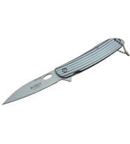 CRKT 56 ÇAKI Marka:CRKT Ürün Kodu: CR-0056- 18 CM