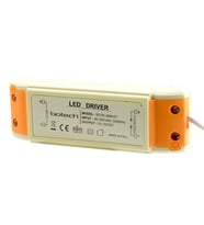 Botech 60X60 Panel Led Driver Adaptörü (50V-70V Dc) BOTE-48W-01