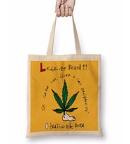 Legalize Bez Çanta Uzun Saplı