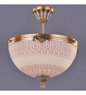 Avize Çarşısı Accra BS.3084-52-44