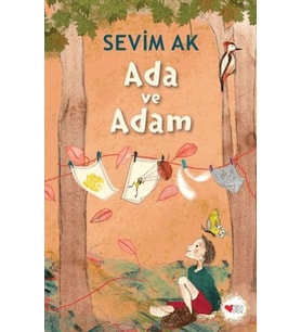 Ada ve Adam