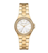 MICHAEL KORS MK7278 Kadın Kol Saati