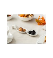 Madame Coco Petit Concept Saplı Mini 2li Sosluk